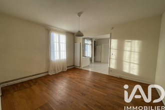 maison st-pierre-des-corps 37700