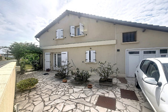  maison st-pierre-des-corps 37700
