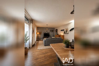  maison st-pierre-des-corps 37700