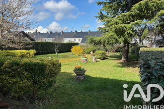  maison st-pierre-des-corps 37700
