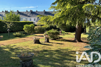 maison st-pierre-des-corps 37700