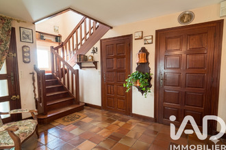  maison st-pierre-des-corps 37700