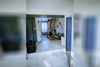  maison st-pierre-des-corps 37700