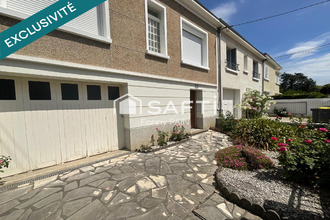  maison st-pierre-des-corps 37700