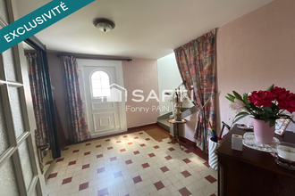  maison st-pierre-des-corps 37700
