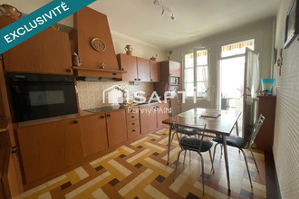  maison st-pierre-des-corps 37700