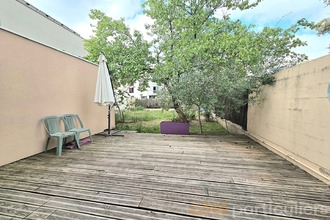  maison st-pierre-des-corps 37700