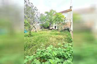  maison st-pierre-des-corps 37700