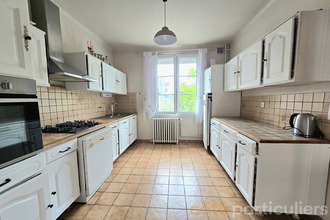  maison st-pierre-des-corps 37700