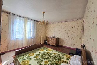  maison st-pierre-des-corps 37700