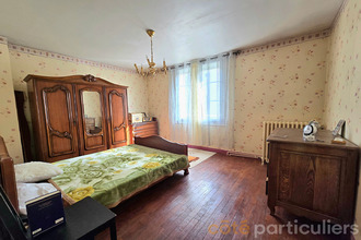  maison st-pierre-des-corps 37700