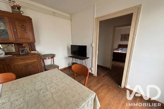  maison st-pierre-des-corps 37700