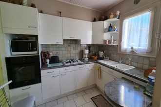  maison st-pierre-des-corps 37700