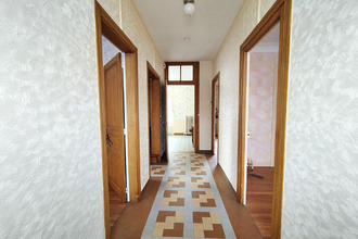  maison st-pierre-des-corps 37700