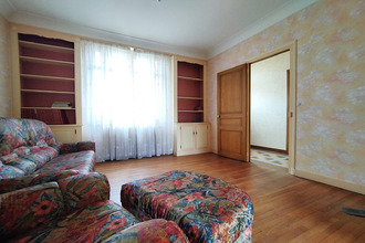  maison st-pierre-des-corps 37700