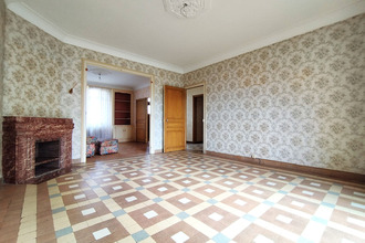  maison st-pierre-des-corps 37700