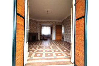  maison st-pierre-des-corps 37700