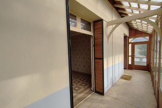  maison st-pierre-des-corps 37700