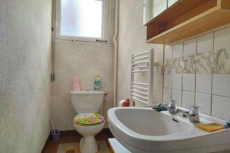  maison st-pierre-des-corps 37700