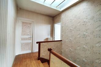  maison st-pierre-des-corps 37700