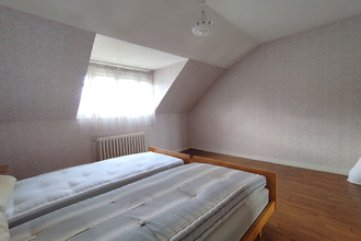  maison st-pierre-des-corps 37700
