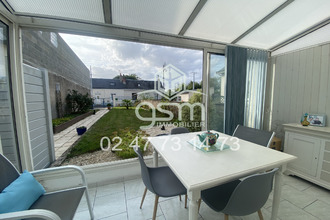  maison st-pierre-des-corps 37700