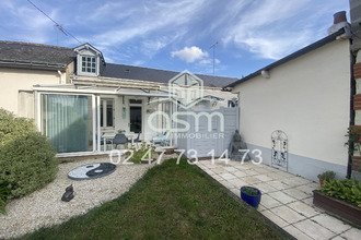  maison st-pierre-des-corps 37700