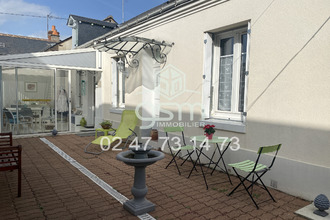  maison st-pierre-des-corps 37700