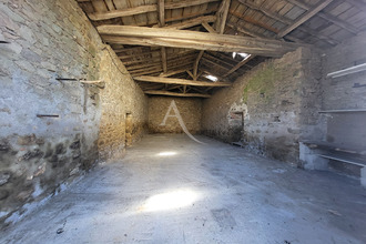  maison st-pierre-des-echaubrognes 79700