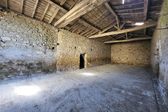  maison st-pierre-des-echaubrognes 79700