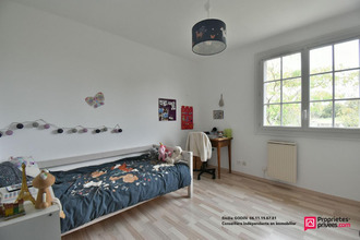  maison st-pierre-des-echaubrognes 79700