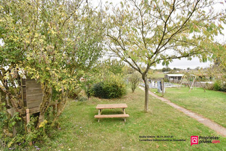  maison st-pierre-des-echaubrognes 79700