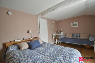  maison st-pierre-des-echaubrognes 79700