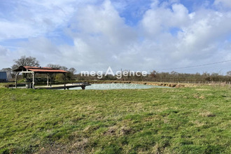  maison st-pierre-des-echaubrognes 79700