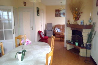  maison st-pierre-des-echaubrognes 79700