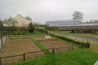  maison st-pierre-des-echaubrognes 79700