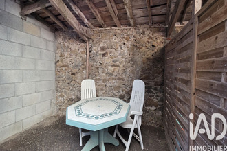  maison st-pierre-des-echaubrognes 79700