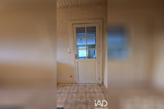  maison st-pierre-des-echaubrognes 79700