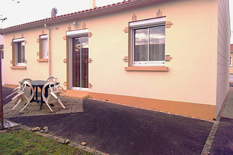  maison st-pierre-des-echaubrognes 79700