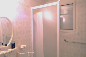  maison st-pierre-des-echaubrognes 79700