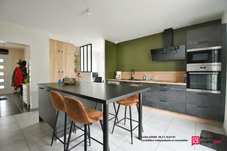  maison st-pierre-des-echaubrognes 79700