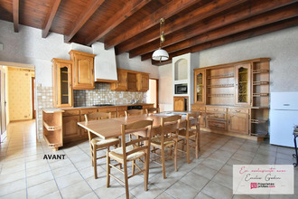  maison st-pierre-des-echaubrognes 79700