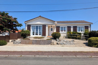  maison st-pierre-des-echaubrognes 79700