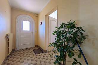  maison st-pierre-des-echaubrognes 79700