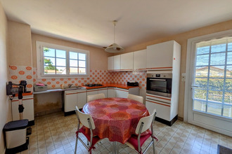  maison st-pierre-des-echaubrognes 79700