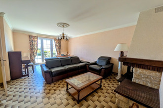 maison st-pierre-des-echaubrognes 79700