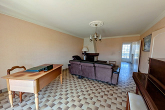  maison st-pierre-des-echaubrognes 79700