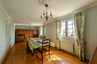  maison st-pierre-des-echaubrognes 79700