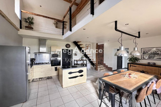  maison st-pierre-des-echaubrognes 79700