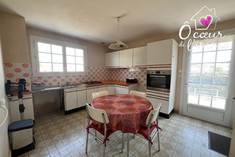  maison st-pierre-des-echaubrognes 79700